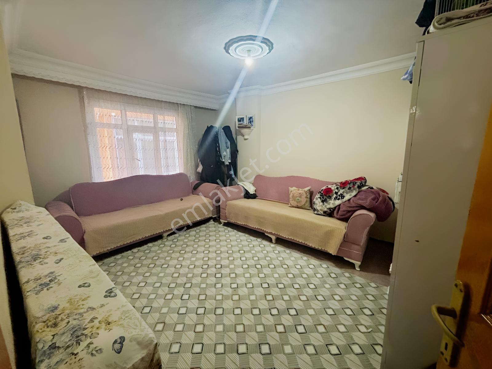 Köprü Emlak'tan Satılık Ara Kat Daire — fotoğraf 24
