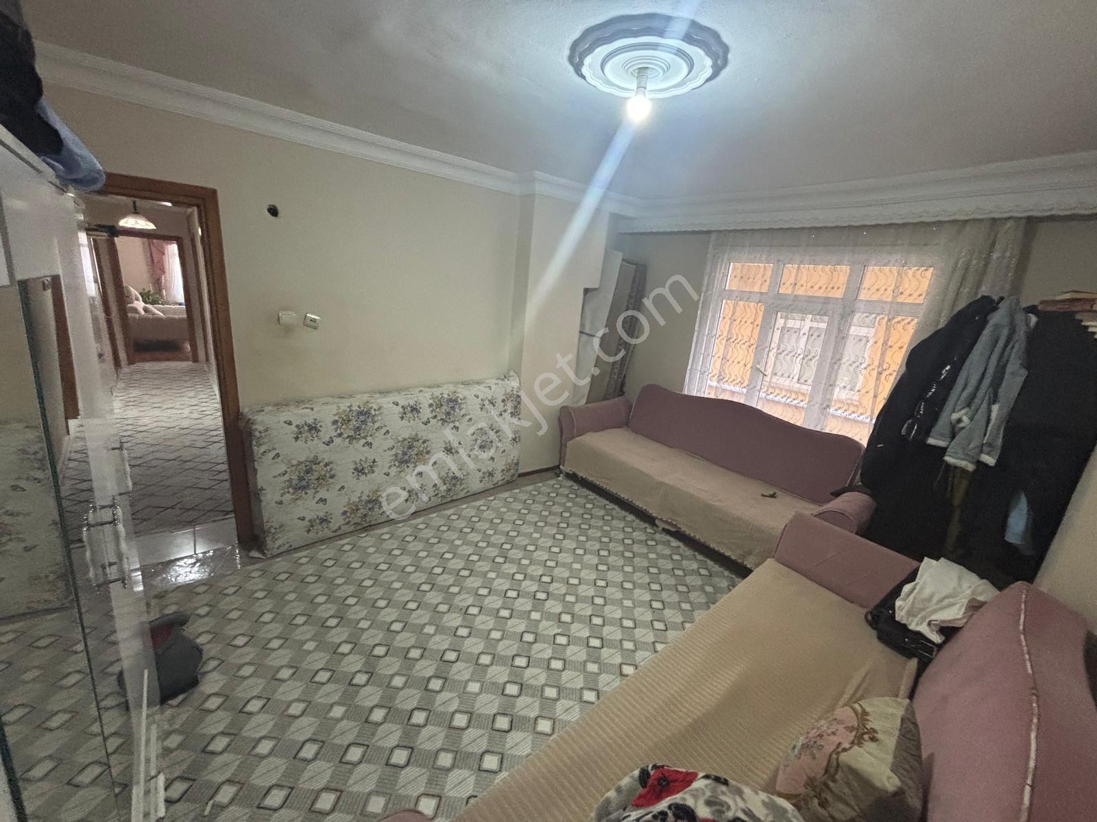Köprü Emlak'tan Satılık Ara Kat Daire — fotoğraf 26