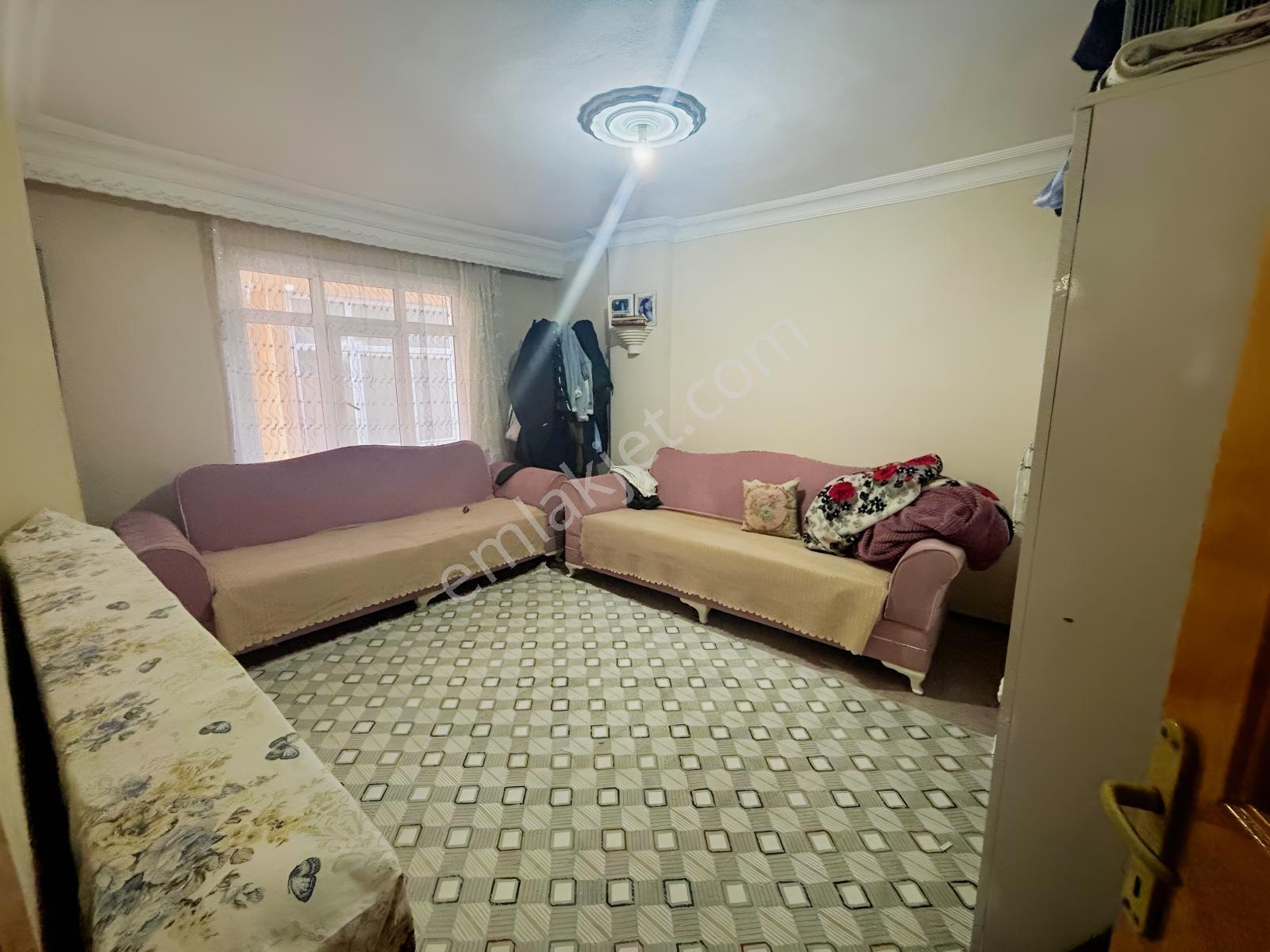 Köprü Emlak'tan Satılık Ara Kat Daire — fotoğraf 28