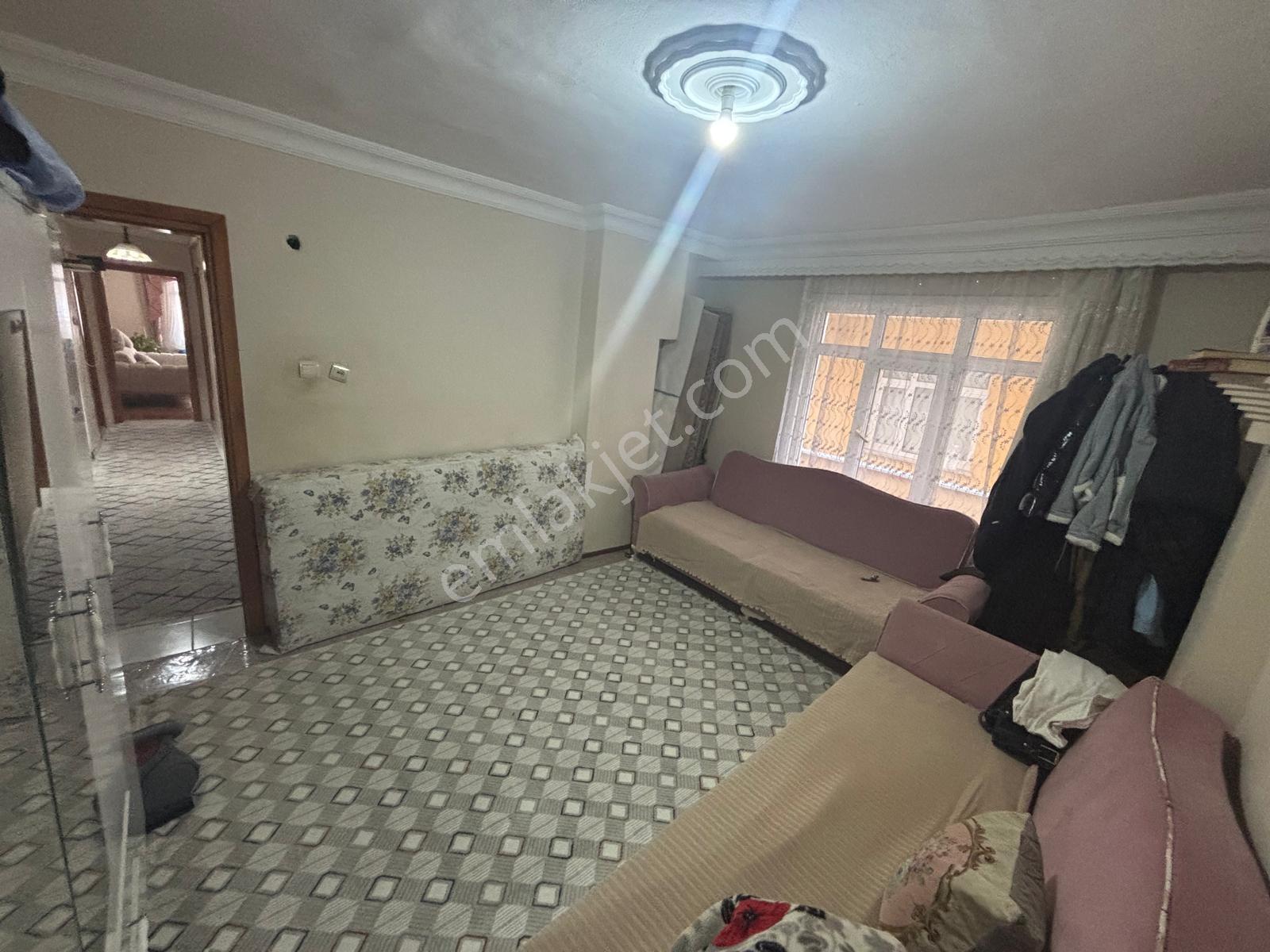 Köprü Emlak'tan Satılık Ara Kat Daire — fotoğraf 29