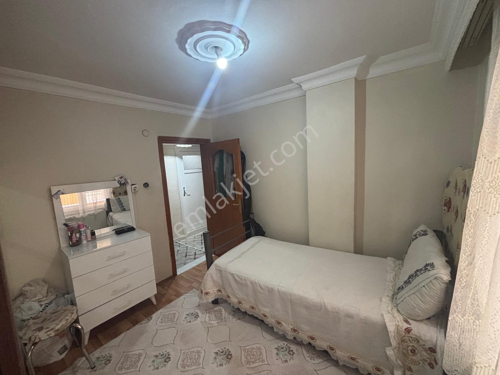 Köprü Emlak'tan Satılık Ara Kat Daire — fotoğraf 30