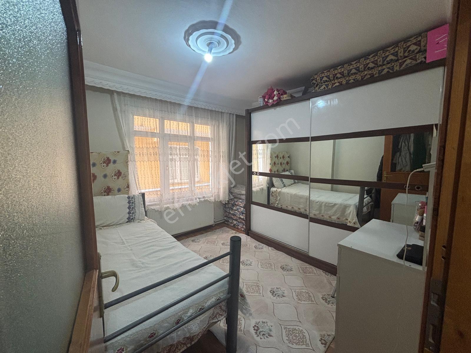Köprü Emlak'tan Satılık Ara Kat Daire — fotoğraf 31