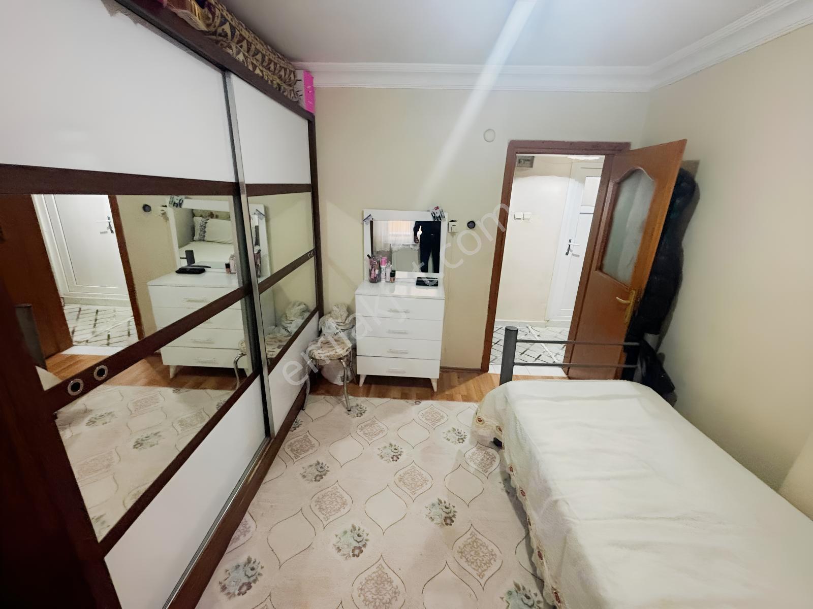 Köprü Emlak'tan Satılık Ara Kat Daire — fotoğraf 33