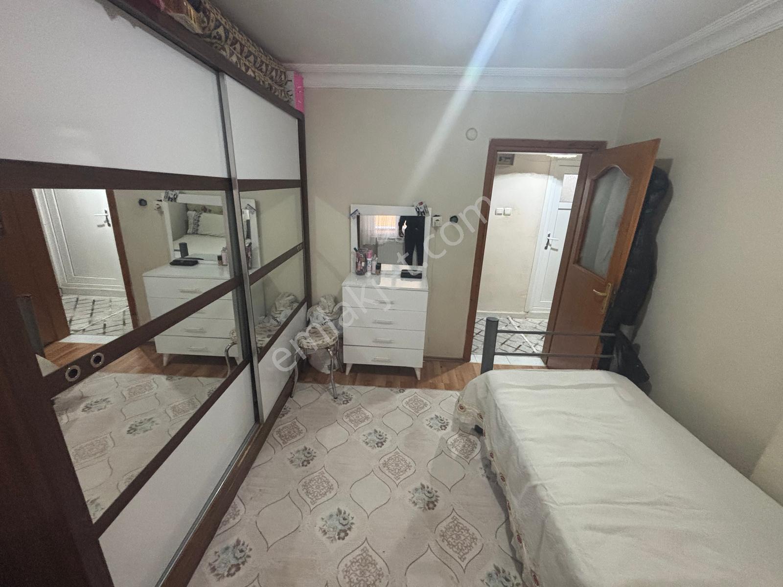 Köprü Emlak'tan Satılık Ara Kat Daire — fotoğraf 34
