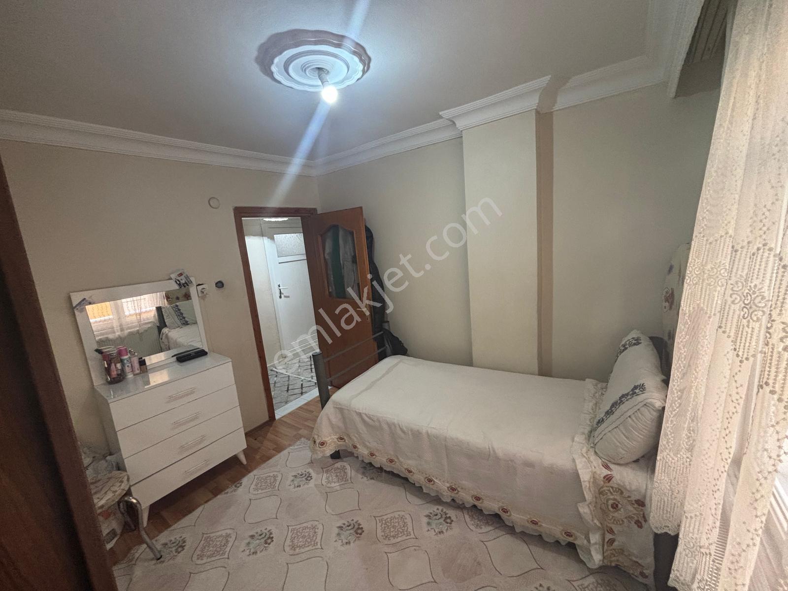Köprü Emlak'tan Satılık Ara Kat Daire — fotoğraf 35