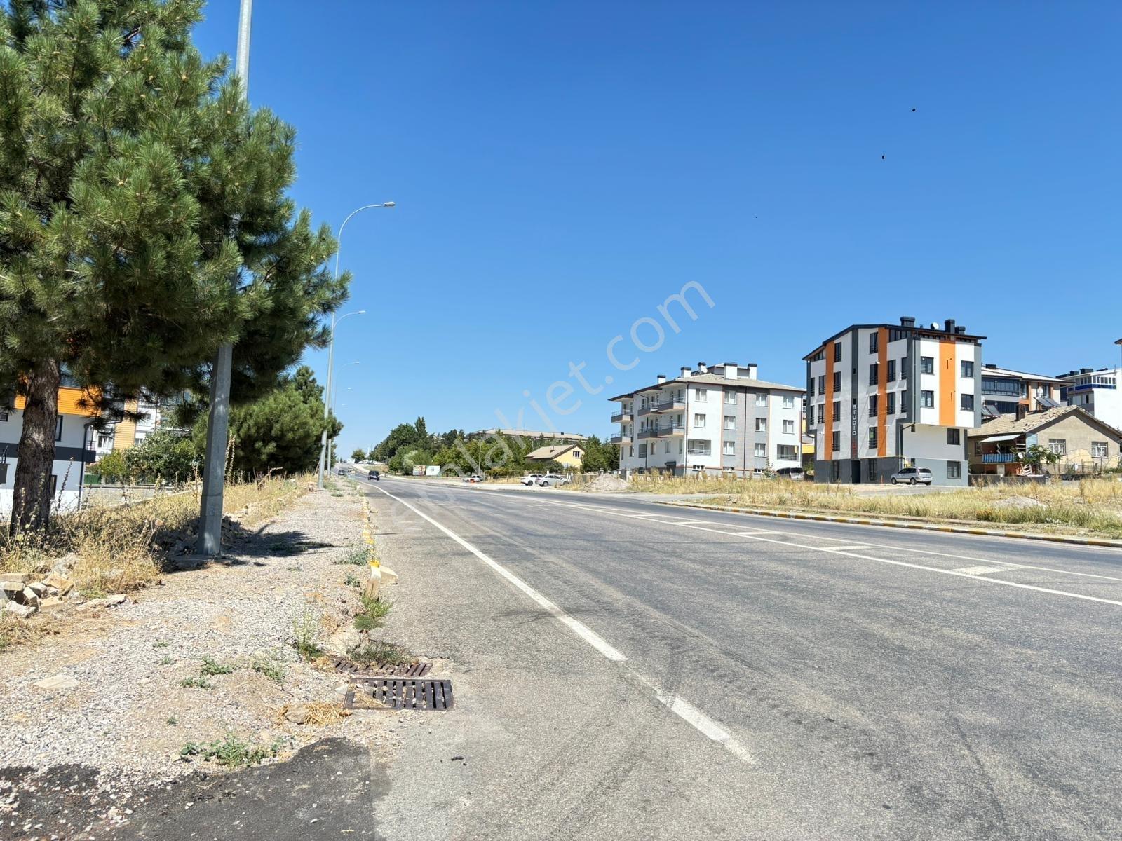 Seydişehir Devlet Hastanesine Yürüme Mesafesinde, 1+1 Daire!!! — fotoğraf 14