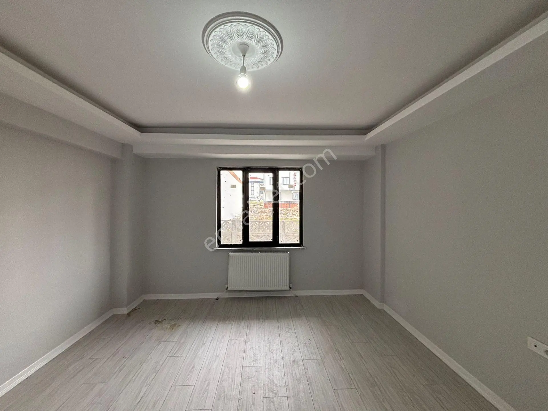 **eryıldız İnşaat'tan Fiyat Düştüü! İskanlı Lüks 2+1 Yüksek Giriş %80 Kredili — fotoğraf 10