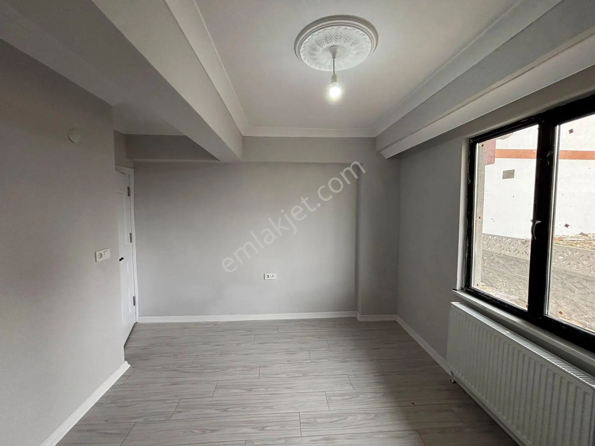 **eryıldız İnşaat'tan Fiyat Düştüü! İskanlı Lüks 2+1 Yüksek Giriş %80 Kredili — fotoğraf 24