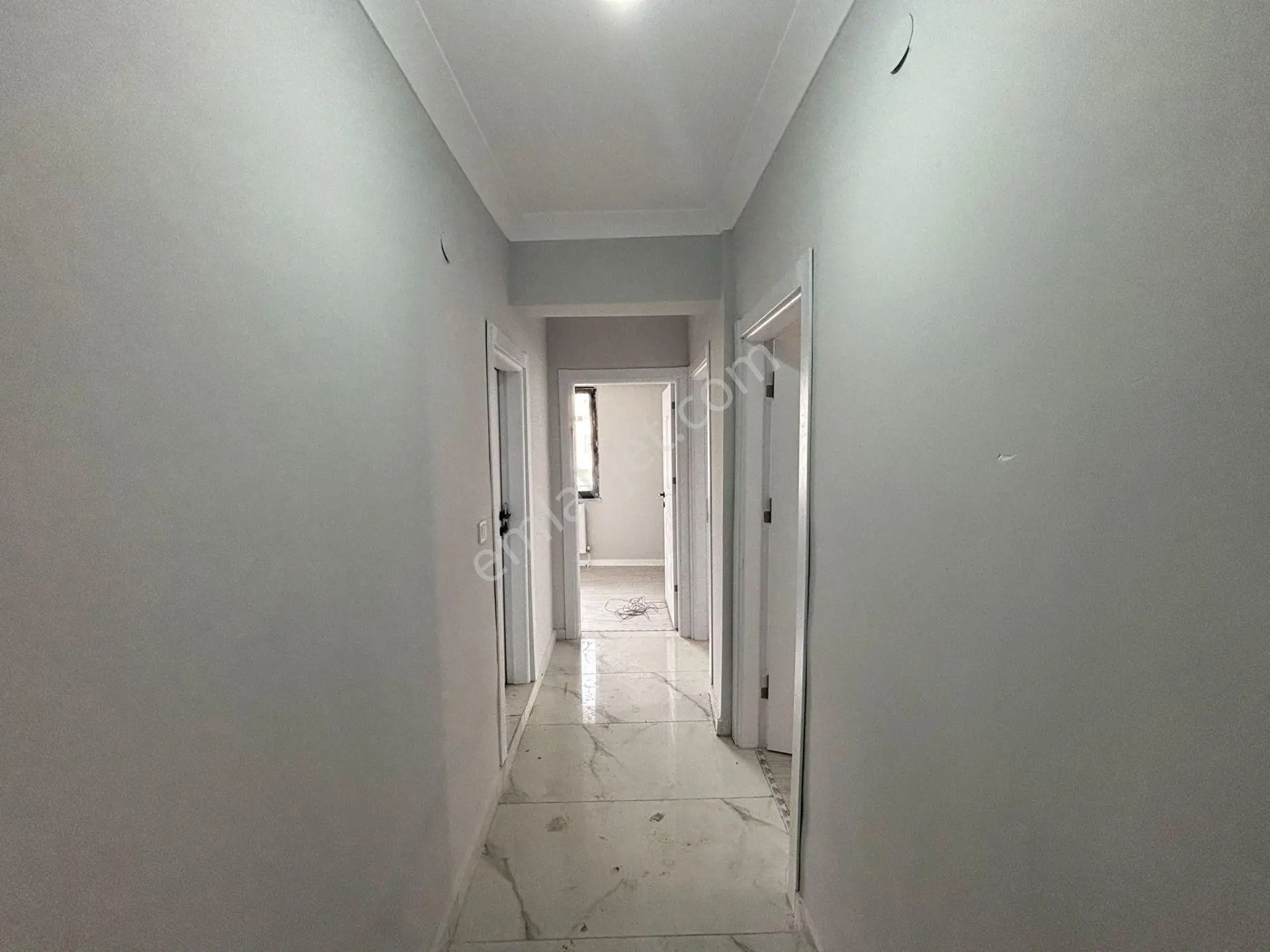 **eryıldız İnşaat'tan Fiyat Düştüü! İskanlı Lüks 2+1 Yüksek Giriş %80 Kredili — fotoğraf 27