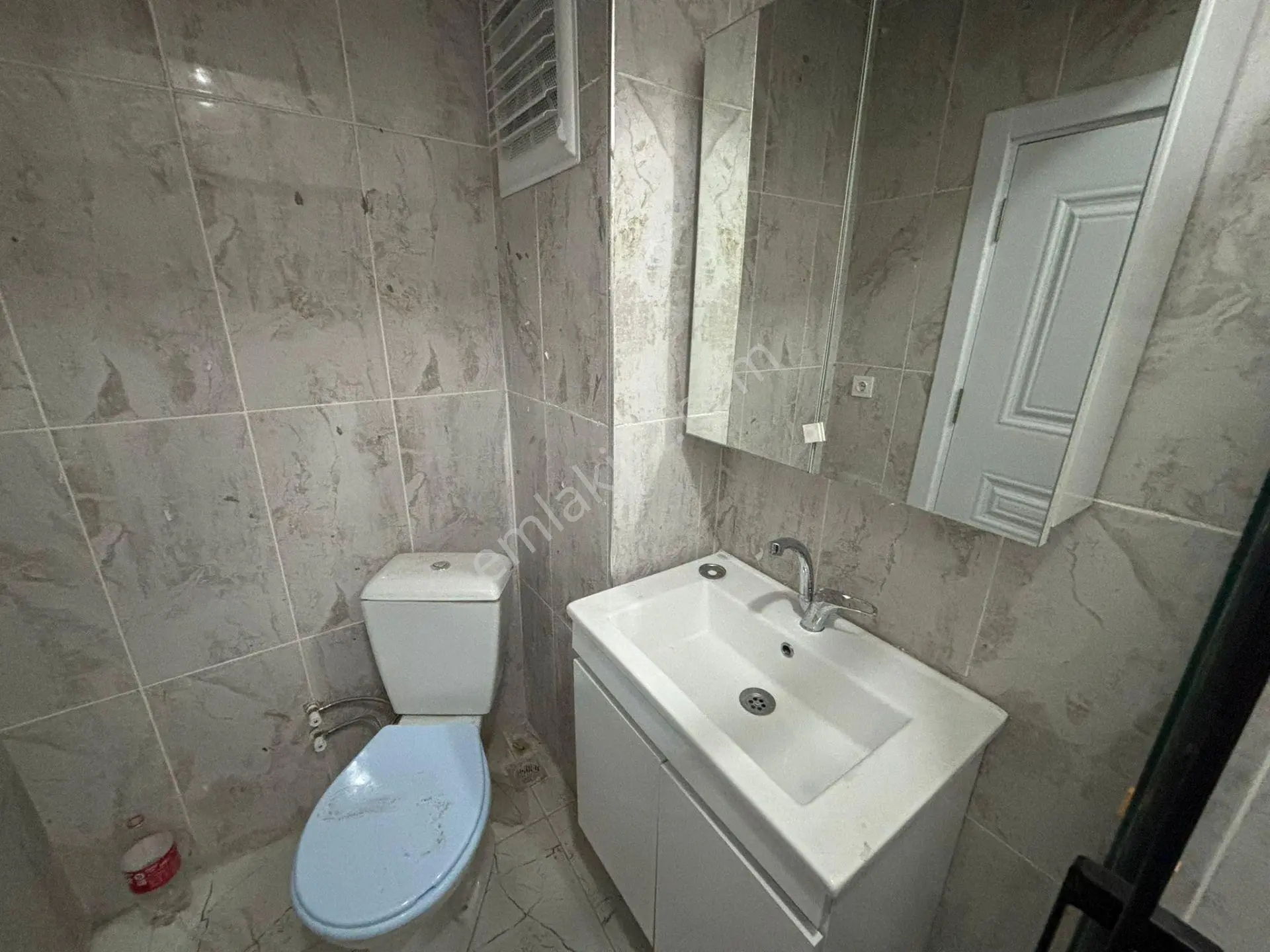 **eryıldız İnşaat'tan Fiyat Düştüü! İskanlı Lüks 2+1 Yüksek Giriş %80 Kredili — fotoğraf 29