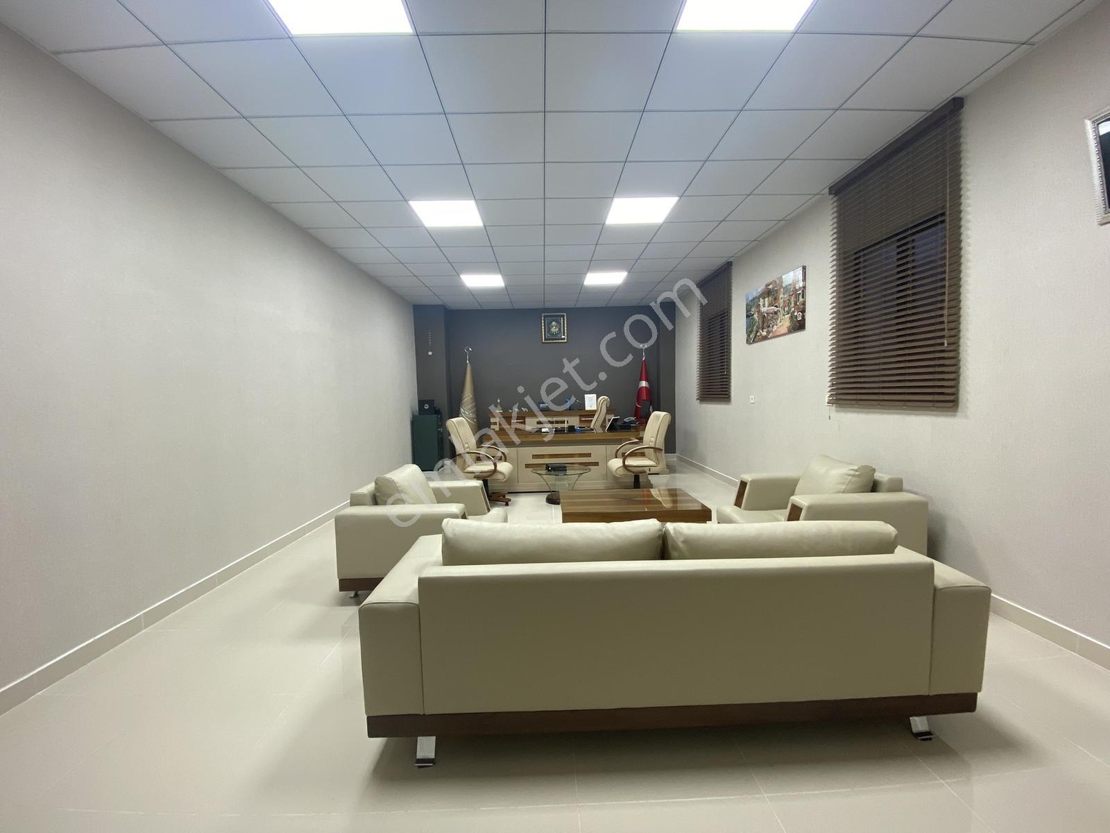 Kuzey'den Pursaklar Yuva'da Tek Tapu Yatırıma Uygun Tarla — fotoğraf 20