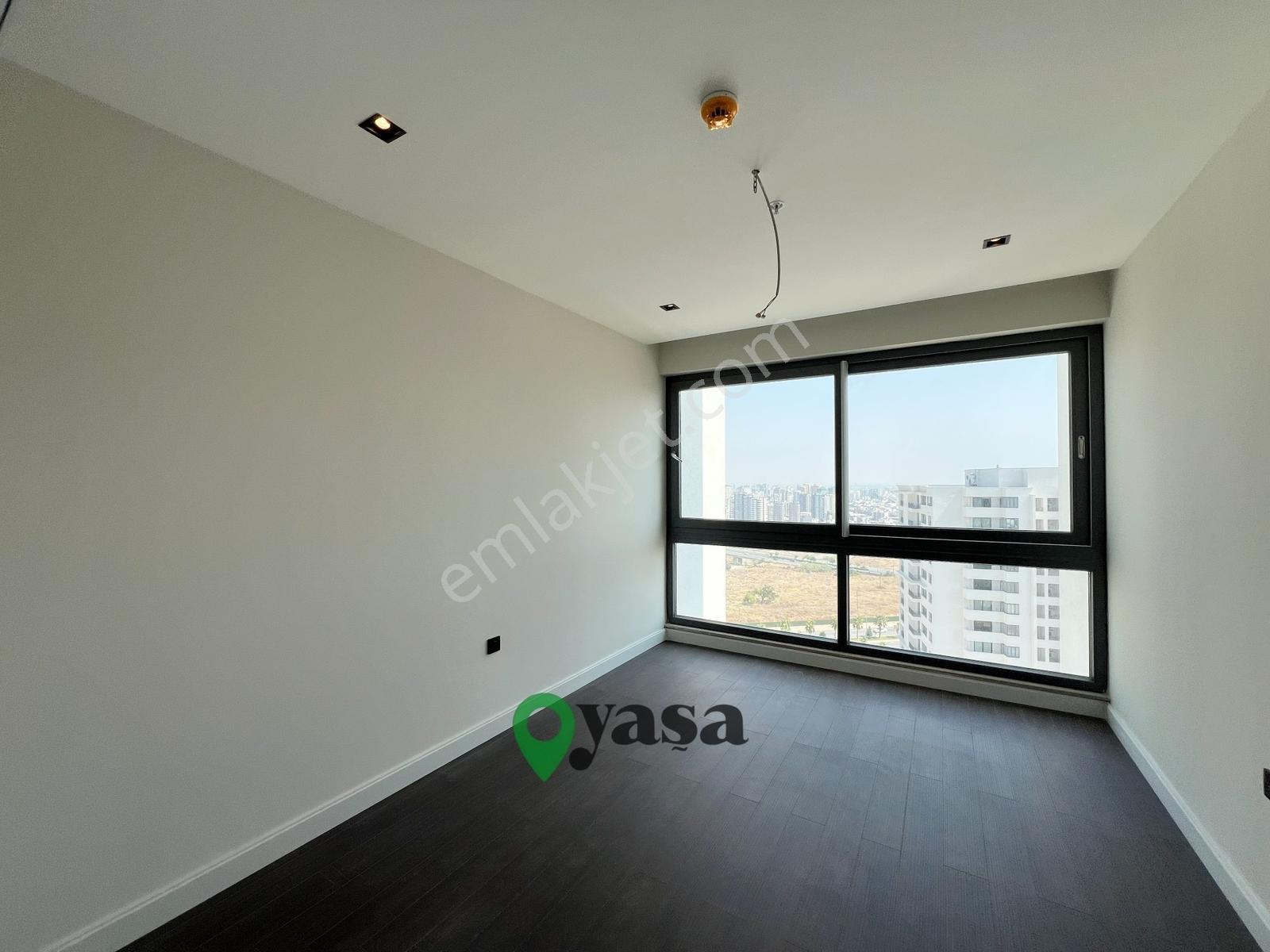 Yaşa Gyd - Nerissa Mefada 14. Kat | 350 M² Ultra Lüks 6+1 — fotoğraf 11