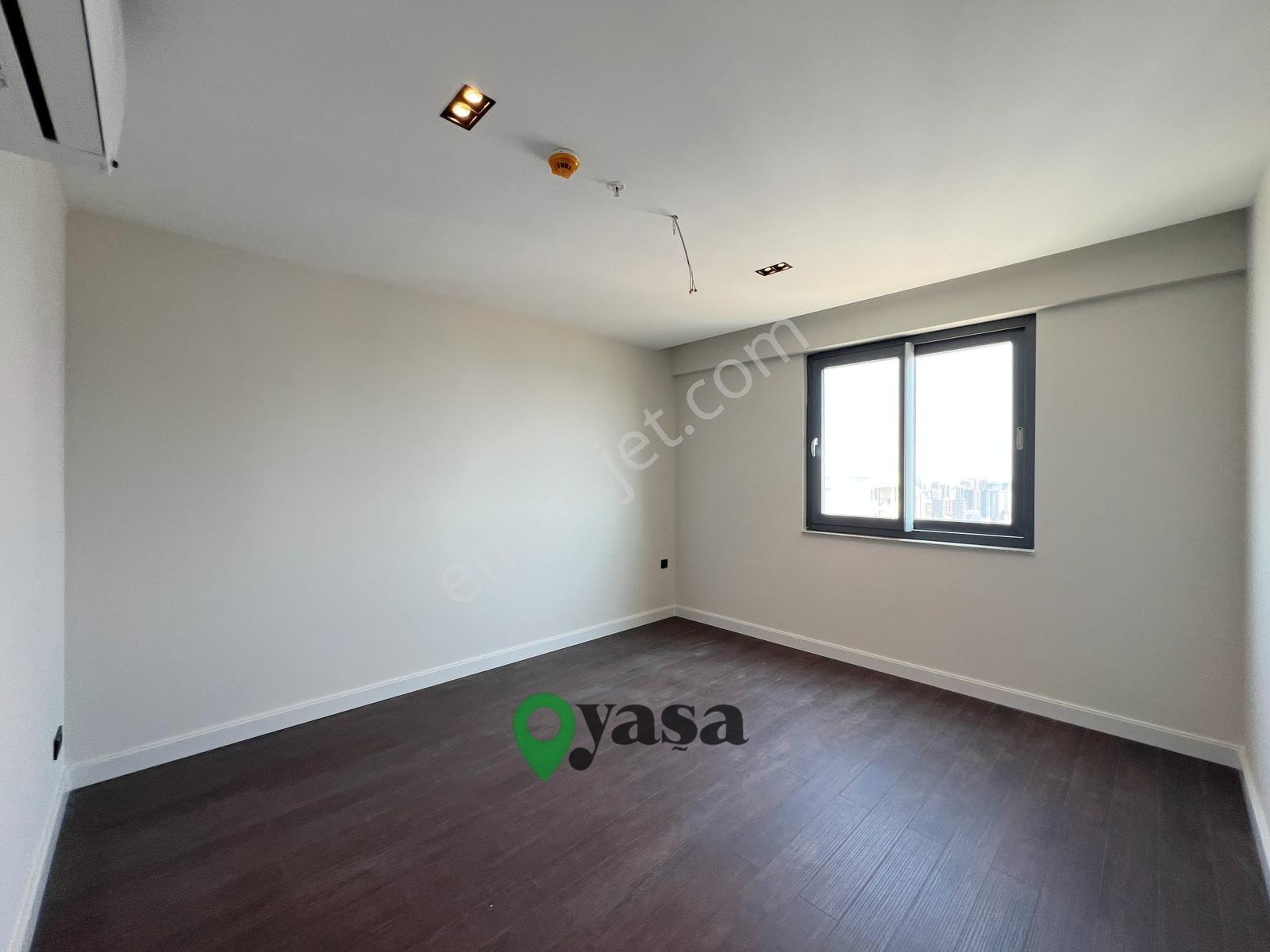 Yaşa Gyd - Nerissa Mefada 14. Kat | 350 M² Ultra Lüks 6+1 — fotoğraf 20