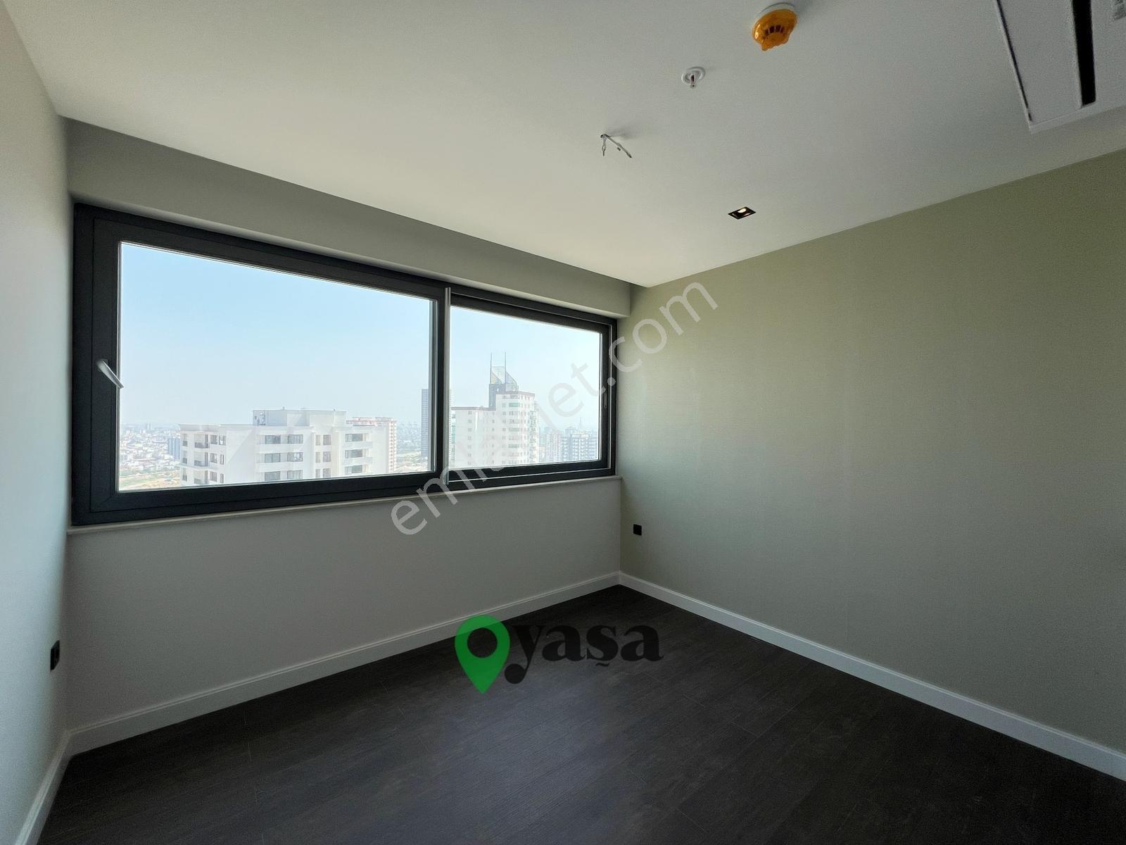 Yaşa Gyd - Nerissa Mefada 14. Kat | 350 M² Ultra Lüks 6+1 — fotoğraf 21