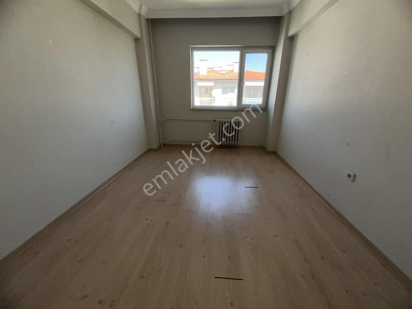 İzmır Karşıyaka, Bostanlı Satılık 3+1 Daıre — fotoğraf 8