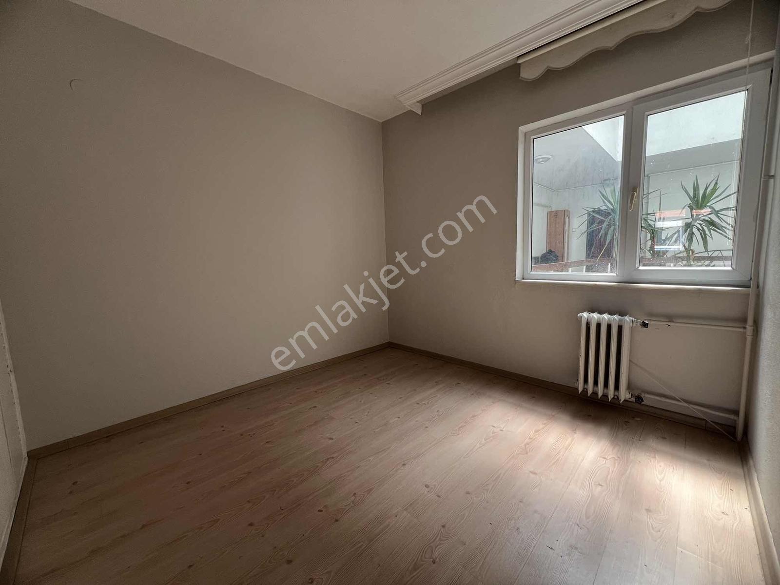 İzmır Karşıyaka, Bostanlı Satılık 3+1 Daıre — fotoğraf 10