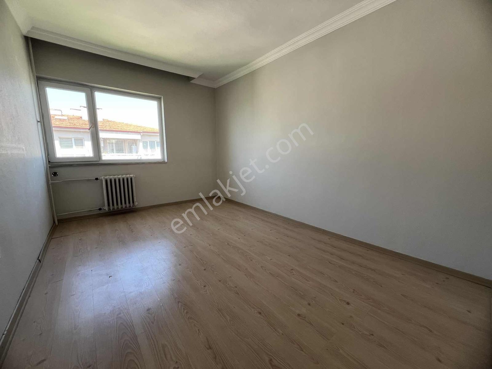 İzmır Karşıyaka, Bostanlı Satılık 3+1 Daıre — fotoğraf 13