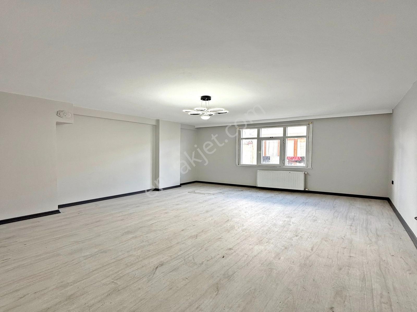 Çınar Mahallesinin En Uygun 2+1 Ara Katı Sadece Marin İnşaat'ta — fotoğraf 6
