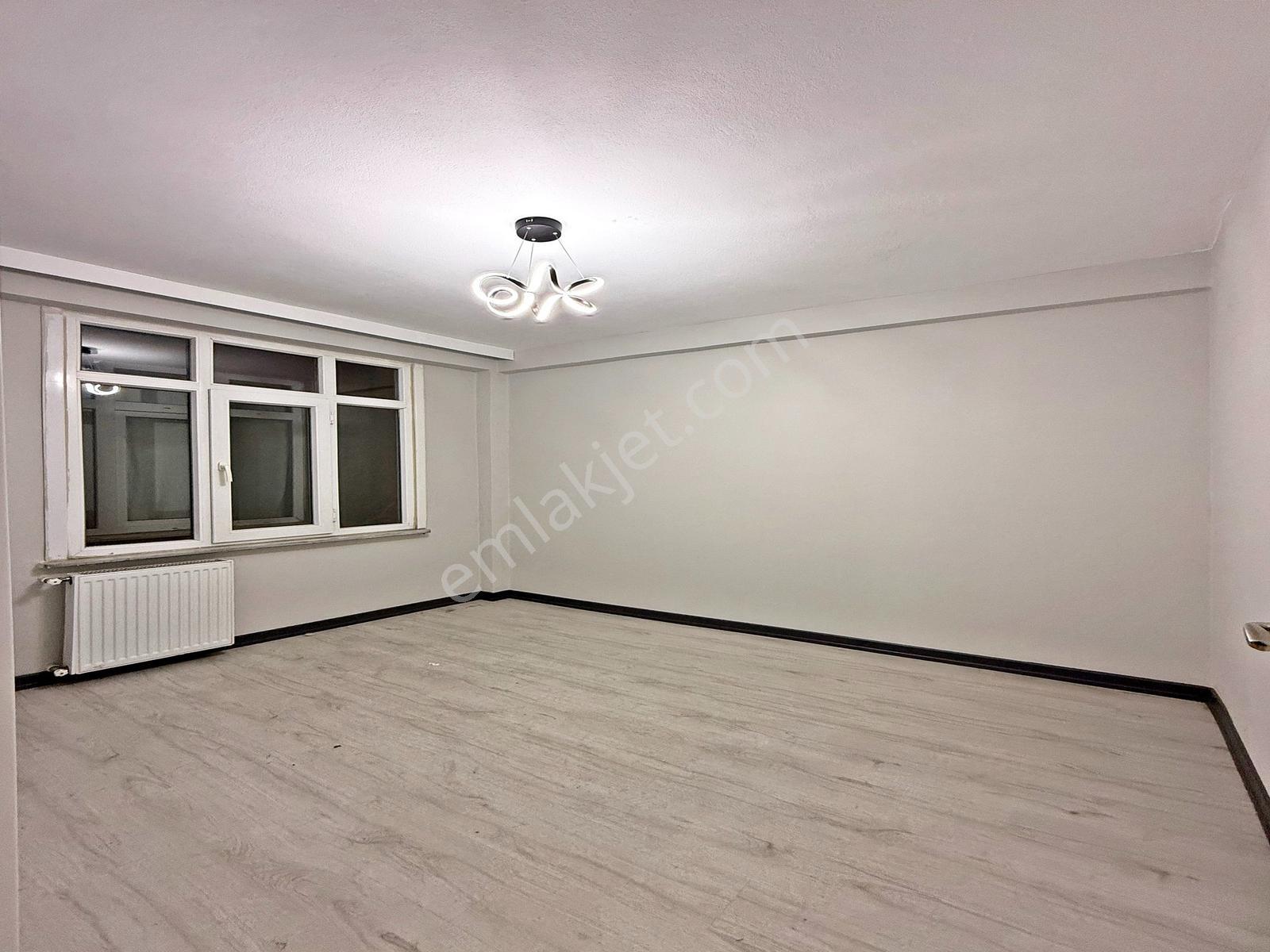 Çınar Mahallesinin En Uygun 2+1 Ara Katı Sadece Marin İnşaat'ta — fotoğraf 9