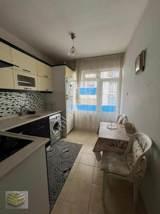 Ekipten Fırsat Eşyalı Satılık Daire 2+1 Daire Doğalgazlı — fotoğraf 7