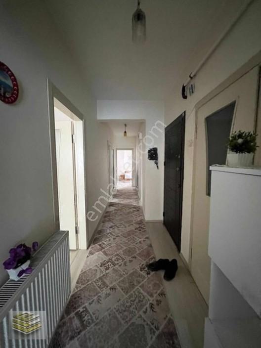 Ekipten Fırsat Eşyalı Satılık Daire 2+1 Daire Doğalgazlı — fotoğraf 15