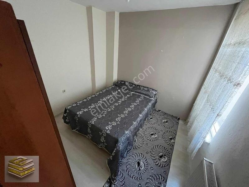 Ekipten Fırsat Eşyalı Satılık Daire 2+1 Daire Doğalgazlı — fotoğraf 17