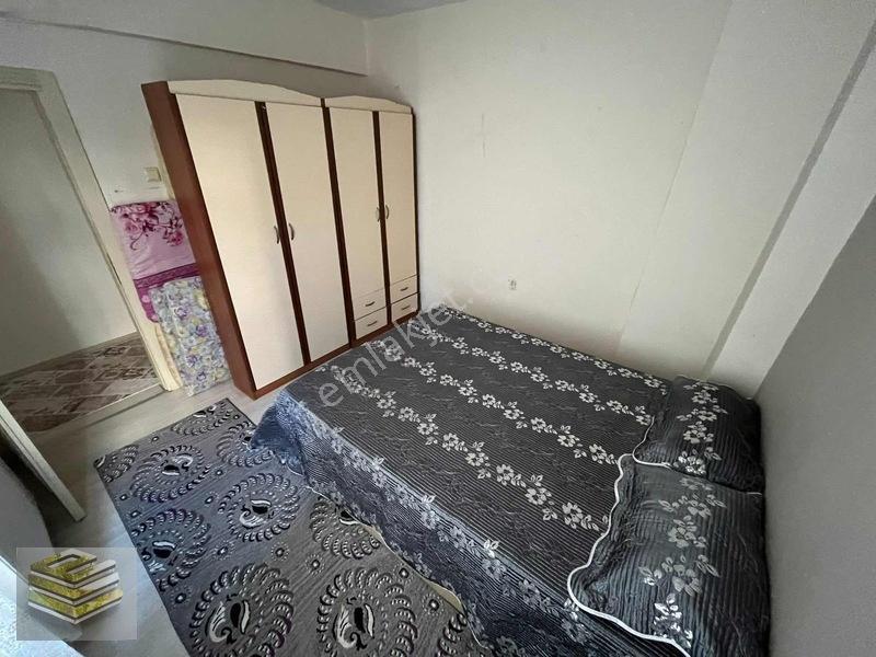 Ekipten Fırsat Eşyalı Satılık Daire 2+1 Daire Doğalgazlı — fotoğraf 18