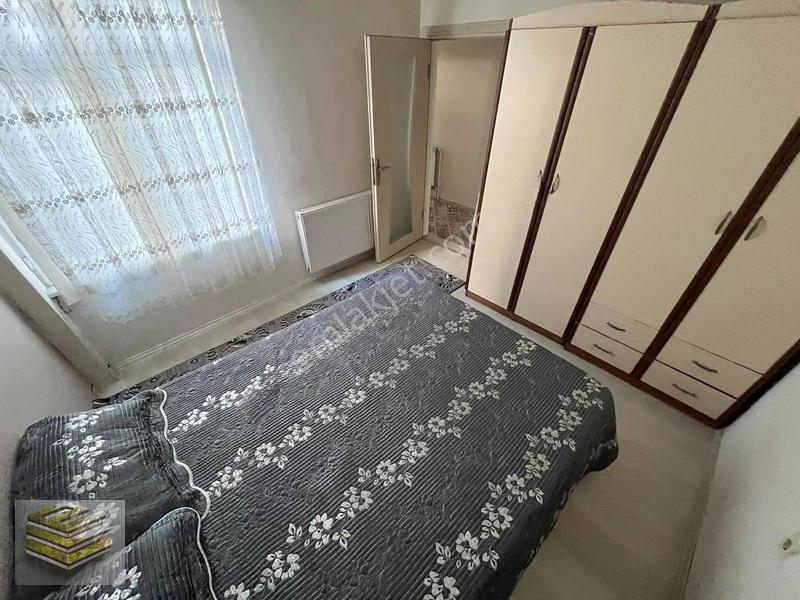 Ekipten Fırsat Eşyalı Satılık Daire 2+1 Daire Doğalgazlı — fotoğraf 19