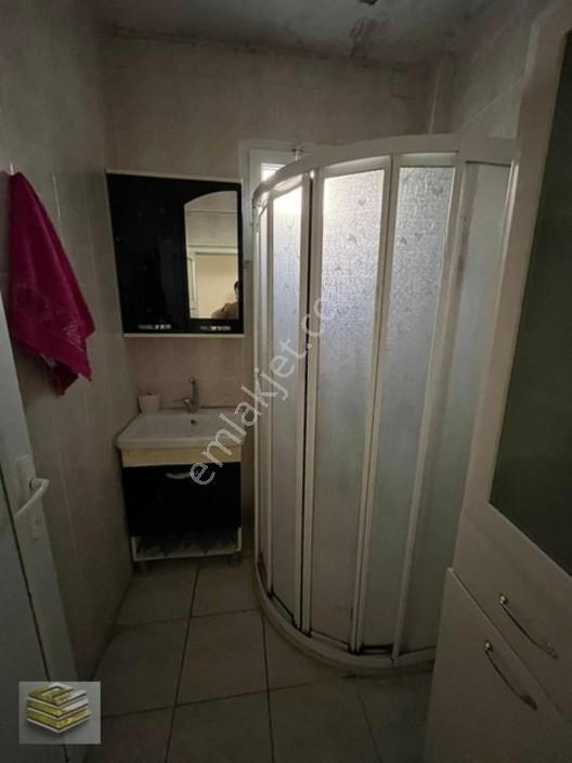 Ekipten Fırsat Eşyalı Satılık Daire 2+1 Daire Doğalgazlı — fotoğraf 20