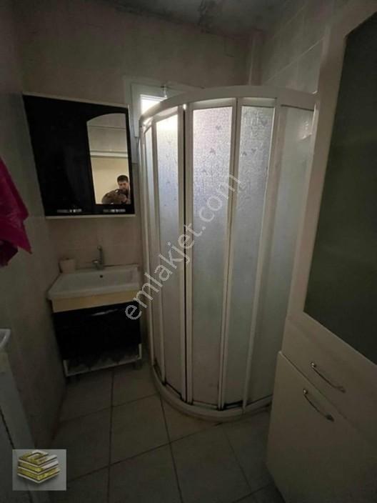 Ekipten Fırsat Eşyalı Satılık Daire 2+1 Daire Doğalgazlı — fotoğraf 21