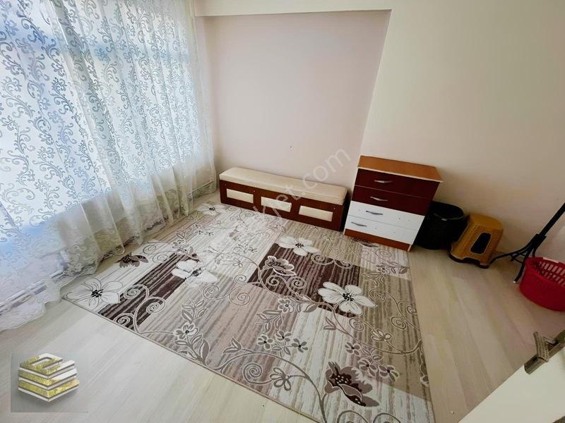 Ekipten Fırsat Eşyalı Satılık Daire 2+1 Daire Doğalgazlı — fotoğraf 23