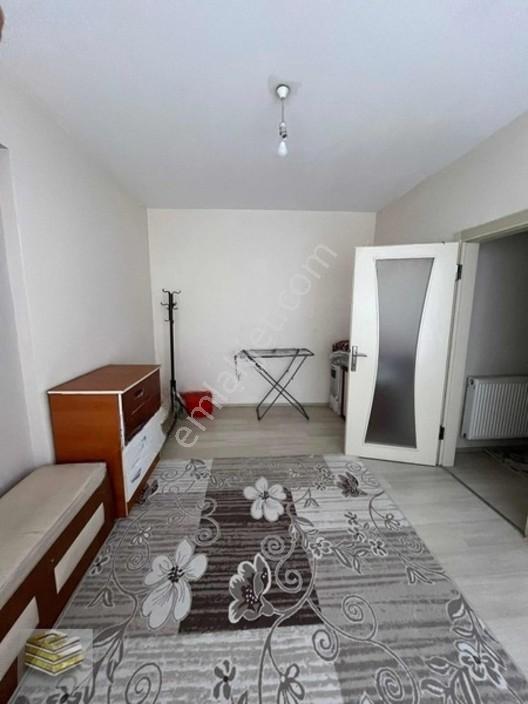 Ekipten Fırsat Eşyalı Satılık Daire 2+1 Daire Doğalgazlı — fotoğraf 24