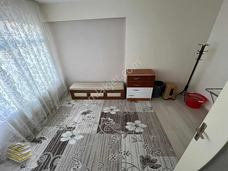 Ekipten Fırsat Eşyalı Satılık Daire 2+1 Daire Doğalgazlı — fotoğraf 25