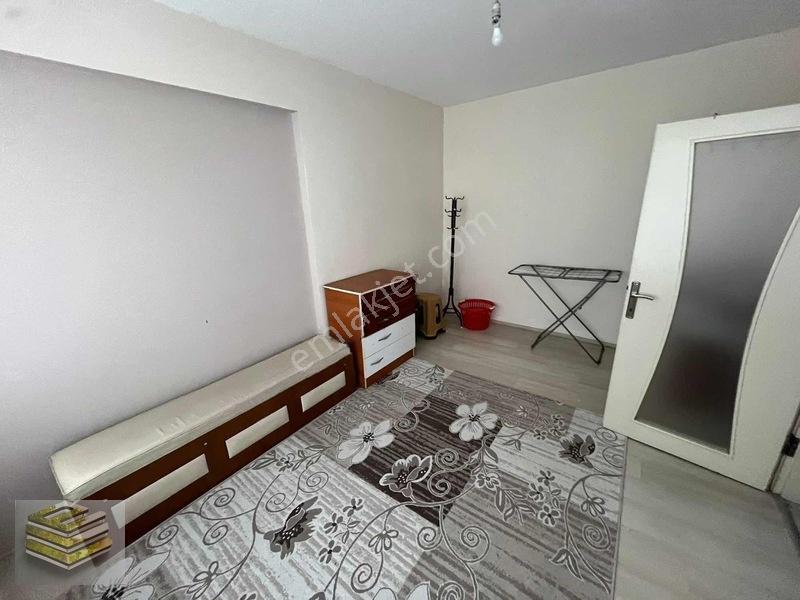 Ekipten Fırsat Eşyalı Satılık Daire 2+1 Daire Doğalgazlı — fotoğraf 26