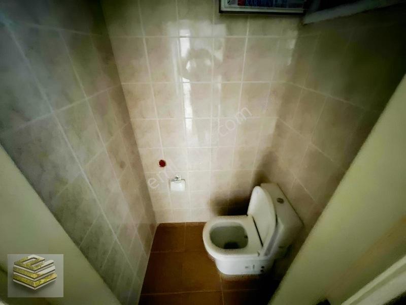Ekipten Fırsat Eşyalı Satılık Daire 2+1 Daire Doğalgazlı — fotoğraf 28