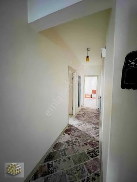 Ekipten Fırsat Eşyalı Satılık Daire 2+1 Daire Doğalgazlı — fotoğraf 31