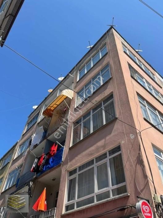 Ekipten Fırsat Eşyalı Satılık Daire 2+1 Daire Doğalgazlı — fotoğraf 32