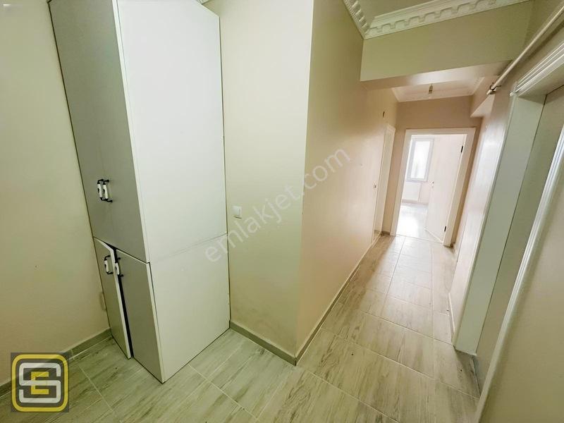 Kocaalide Denize Çok Yakın Havuzlu Sitede Havuz Cephe Yazlık — fotoğraf 9
