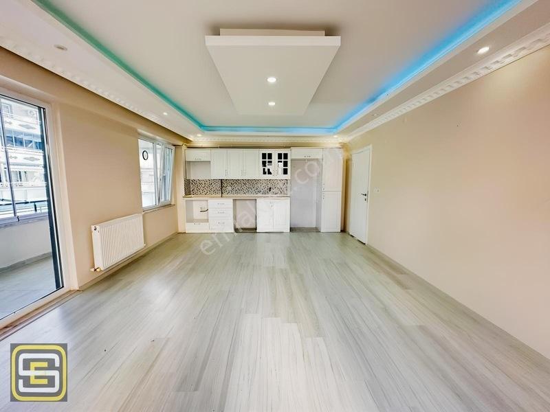 Kocaalide Denize Çok Yakın Havuzlu Sitede Havuz Cephe Yazlık — fotoğraf 11