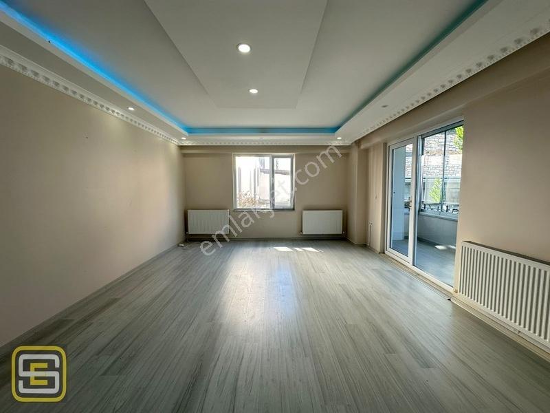Kocaalide Denize Çok Yakın Havuzlu Sitede Havuz Cephe Yazlık — fotoğraf 12