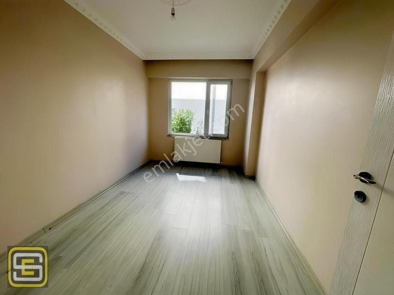 Kocaalide Denize Çok Yakın Havuzlu Sitede Havuz Cephe Yazlık — fotoğraf 14