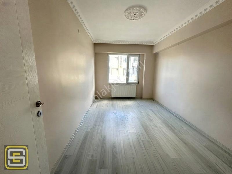 Kocaalide Denize Çok Yakın Havuzlu Sitede Havuz Cephe Yazlık — fotoğraf 15