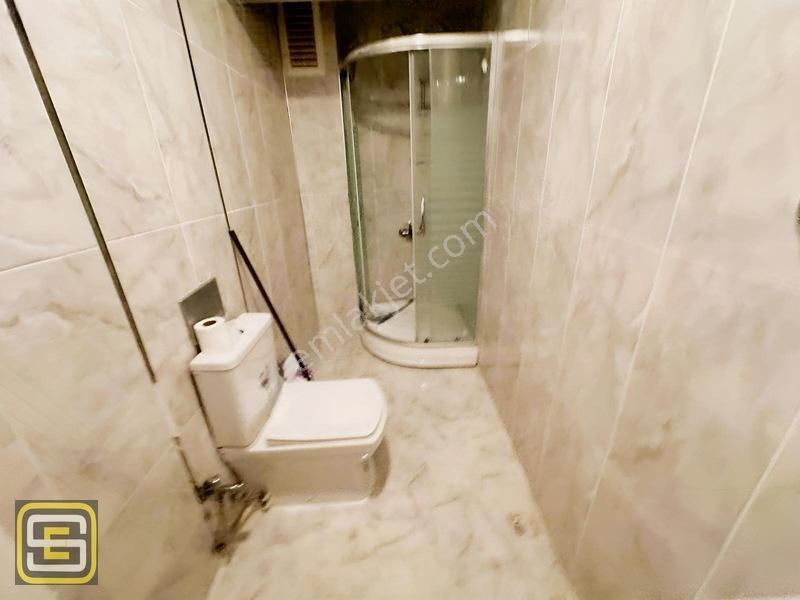 Kocaalide Denize Çok Yakın Havuzlu Sitede Havuz Cephe Yazlık — fotoğraf 16
