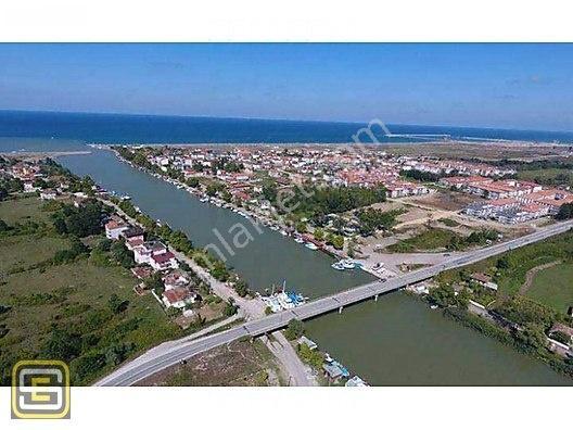 Kocaalide Denize Çok Yakın Havuzlu Sitede Havuz Cephe Yazlık — fotoğraf 26