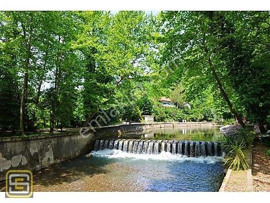 Kocaalide Denize Çok Yakın Havuzlu Sitede Havuz Cephe Yazlık — fotoğraf 27