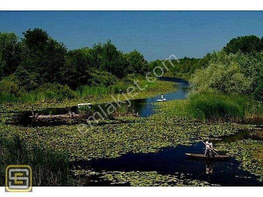 Kocaalide Denize Çok Yakın Havuzlu Sitede Havuz Cephe Yazlık — fotoğraf 28