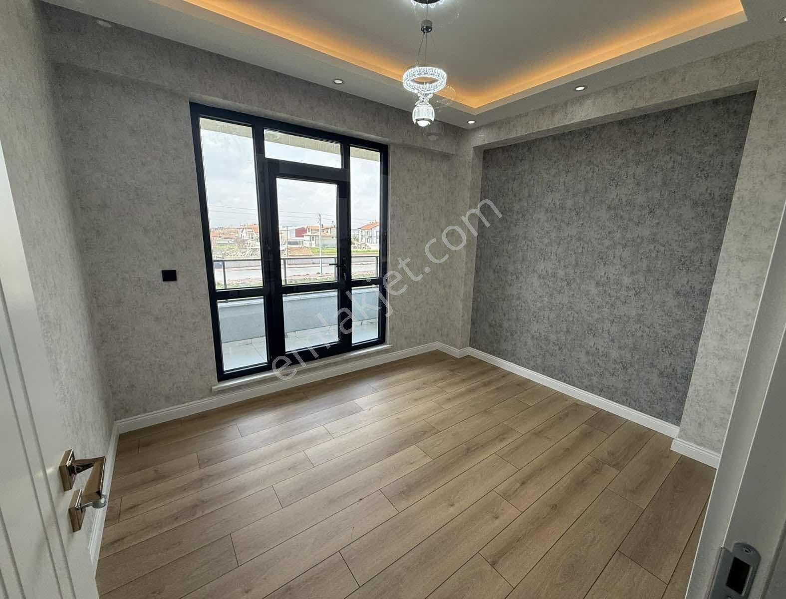 Cengizler'den Başak Mahalesinde Satılık Müstakil Ev — fotoğraf 20
