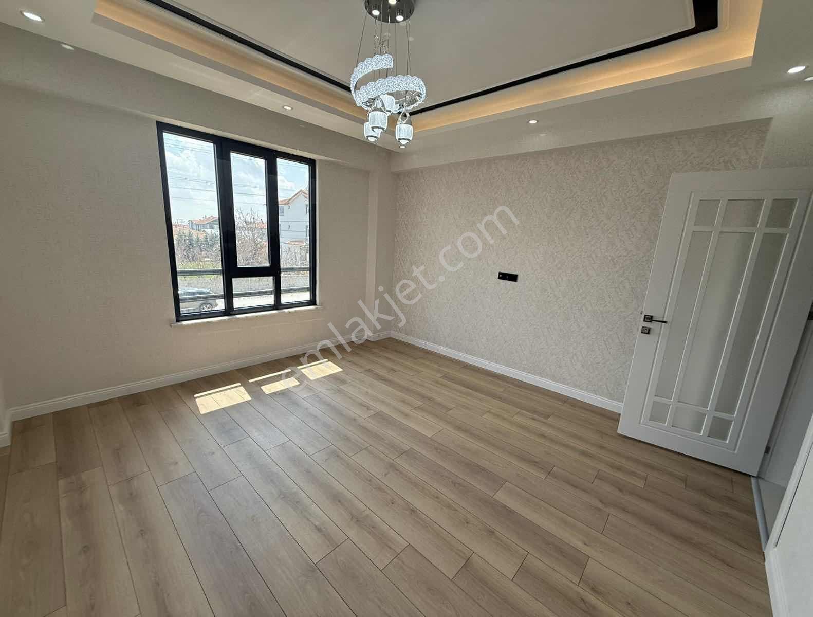 Cengizler'den Başak Mahalesinde Satılık Müstakil Ev — fotoğraf 23