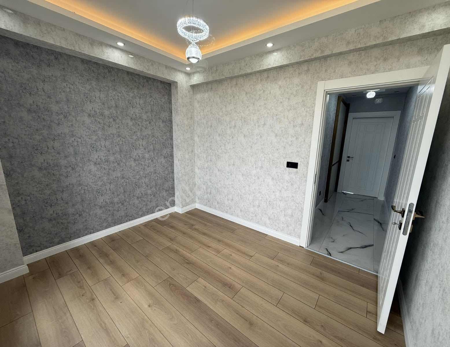 Cengizler'den Başak Mahalesinde Satılık Müstakil Ev — fotoğraf 26