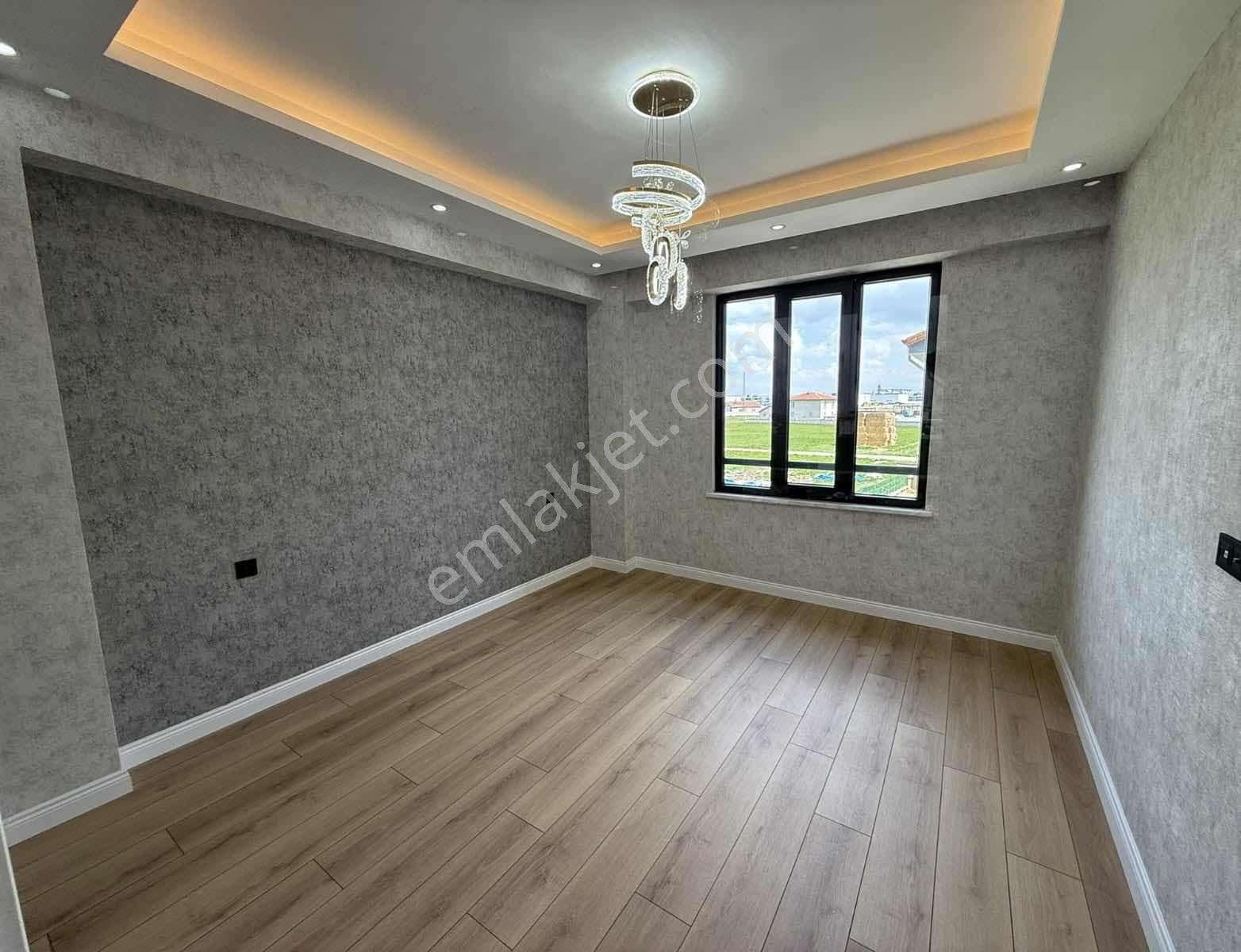 Cengizler'den Başak Mahalesinde Satılık Müstakil Ev — fotoğraf 31
